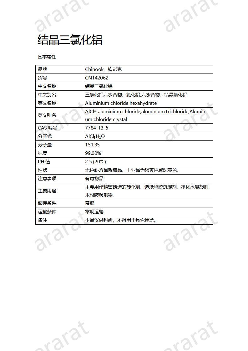 CN142062 结晶三氯化铝_01.jpg