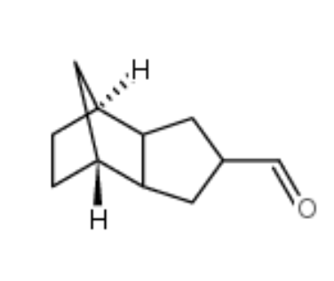 八氢-4,7-亚甲基-1H-茚甲醛；30772-79-3