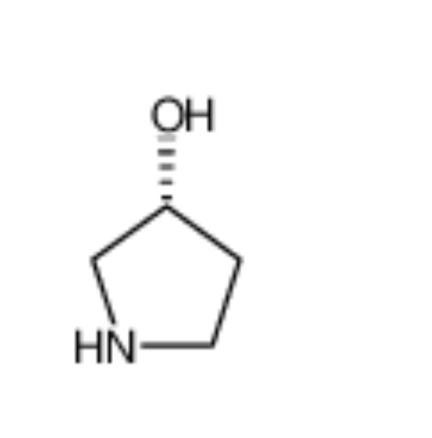 (R)-3-吡咯烷醇
