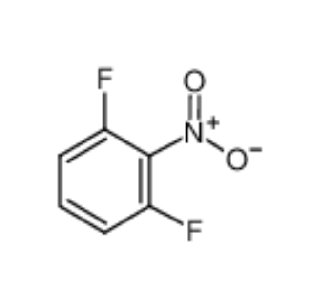 2,6-二氟硝基苯