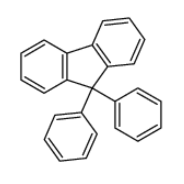 9,9-二苯基芴