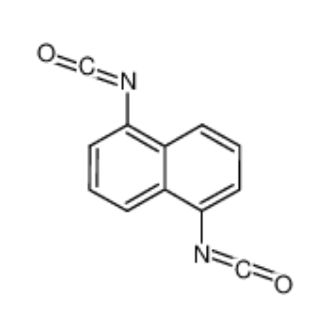 1,5-萘二异氰酸酯