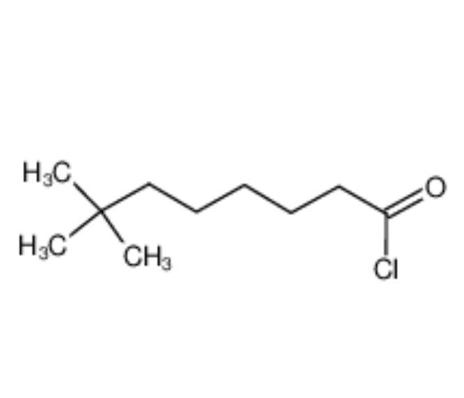 新癸酰氯
