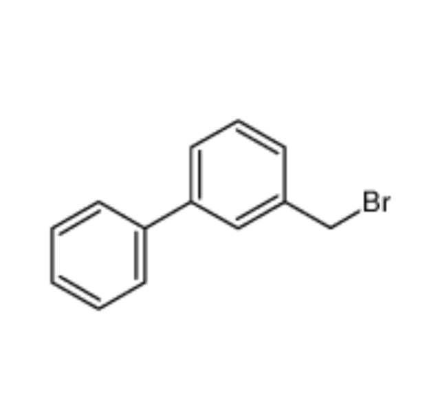 3-苯基苄基溴
