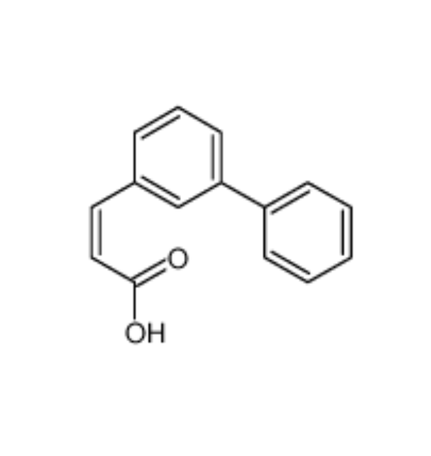 (E)-3-苯基肉桂酸