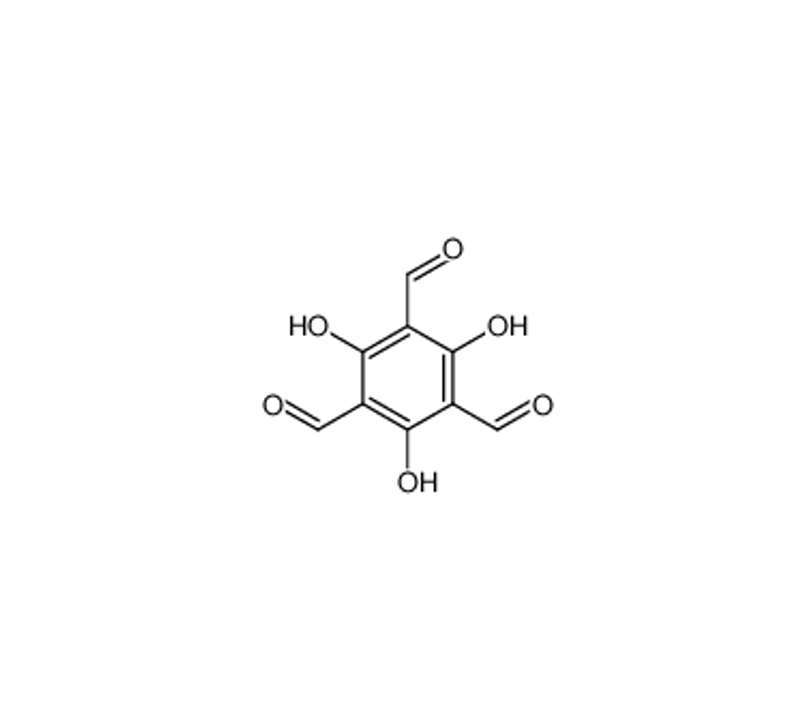 三醛基间苯三酚