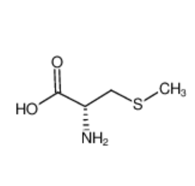 S-甲基-L-半胱氨酸