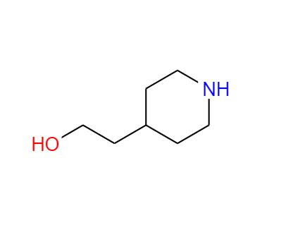 4-哌啶乙醇