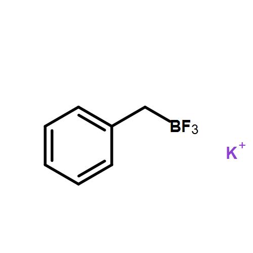 potassium benzyltrifluoroborate