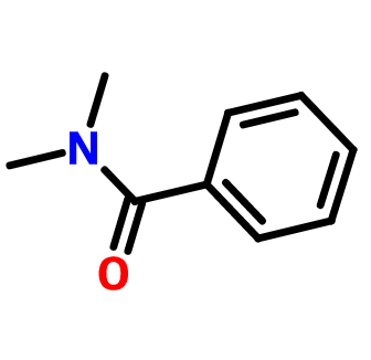 N,N-二甲基苯甲酰胺