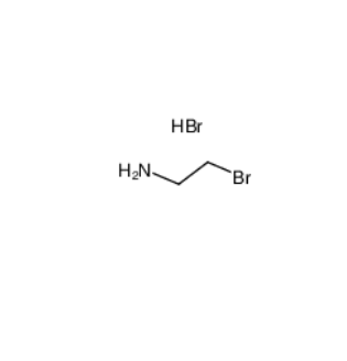 2-溴乙胺氢溴酸盐