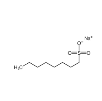 1-辛烷磺酸钠