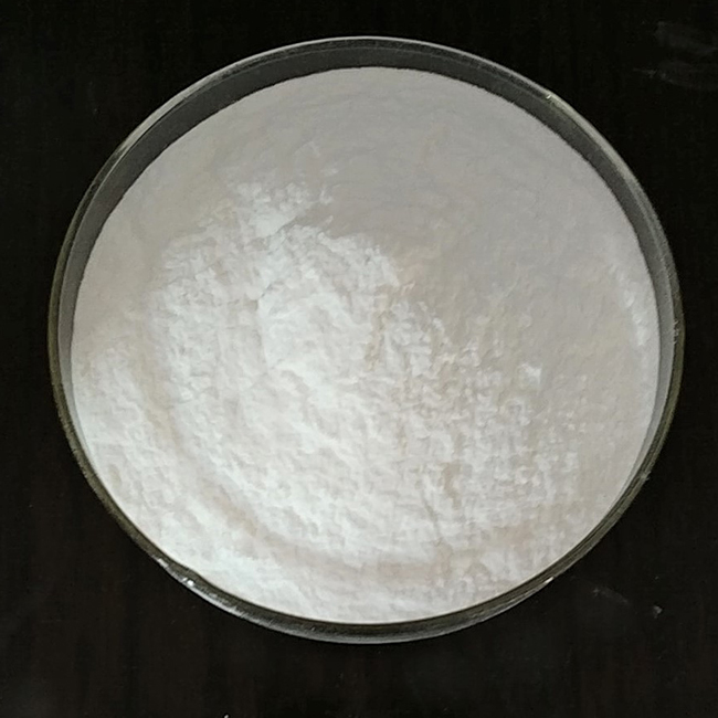 4,4'-二氯二苯甲酮