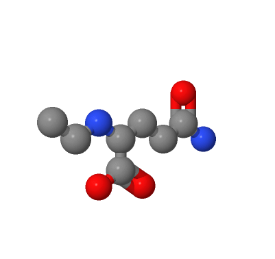 3081-61-6；L-茶氨酸