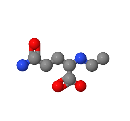 34271-54-0；DL-茶氨酸