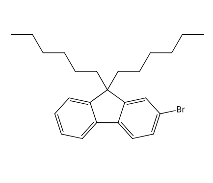 226070-05-9