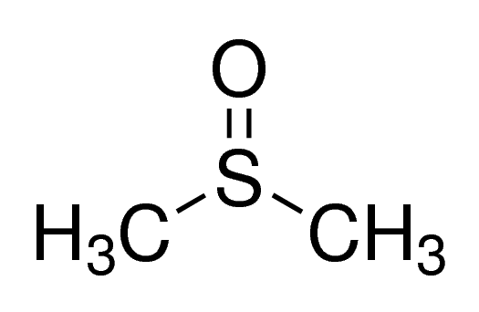 MERCK 二甲基亚砜 67-68-5 顶空气相色谱的 SupraSolv 溶剂