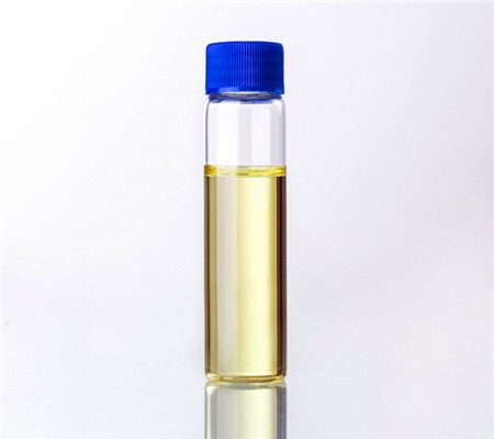 三油酸三羟甲基丙烷酯(TMPTO)