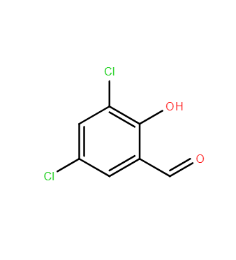3,5-二氯水杨醛