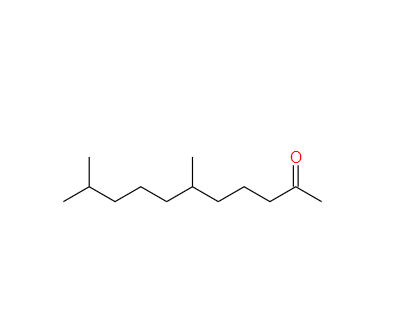 1604-34-8；六氢假紫罗酮