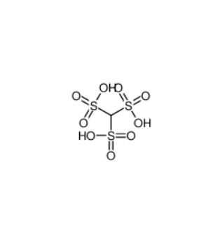 甲烷三磺酸