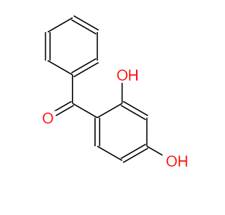 2,4-二羟基二苯甲酮