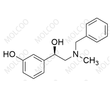 去氧肾上腺素杂质D