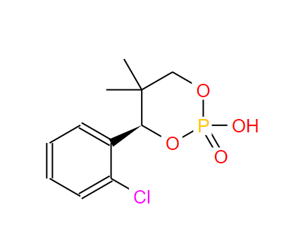 120121-01-9 ；R)-1-(3-氯苯基)乙醇