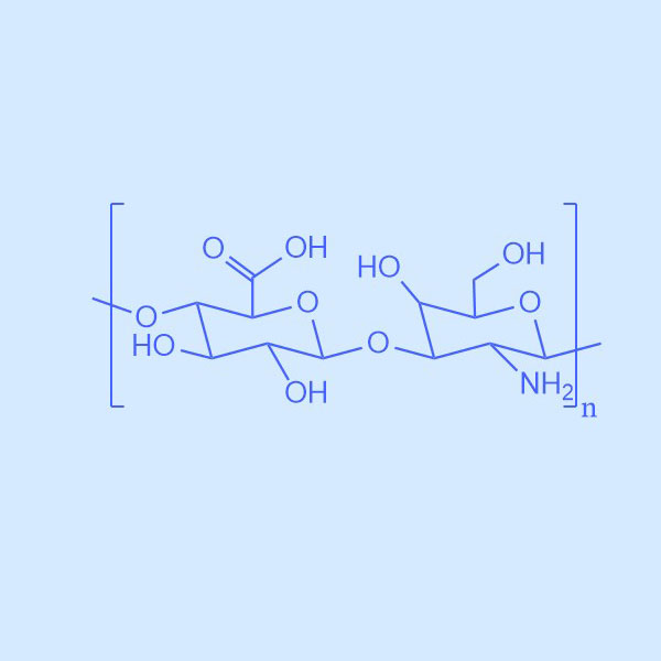 透明质酸