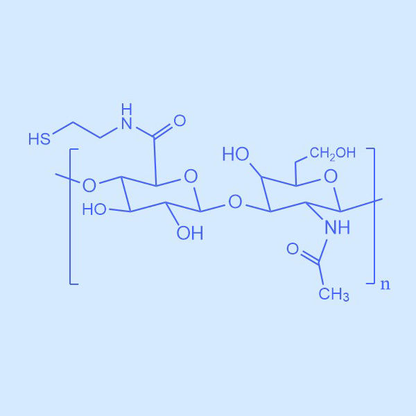 透明质酸巯基