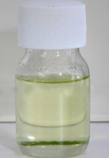 3-缩水甘油醚氧丙基四基二甲氧基硅烷