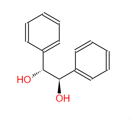 52340-78-0；氢胺