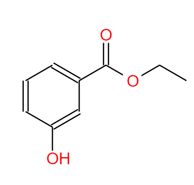 3-羟基苯甲酸乙酯