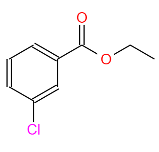 3-氯苯甲酸乙酯