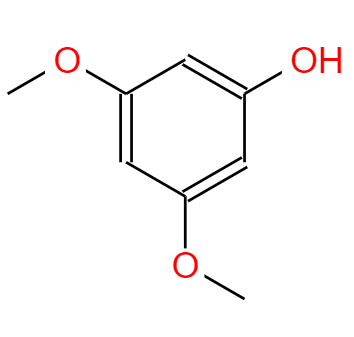 3,5-二甲氧基苯酚