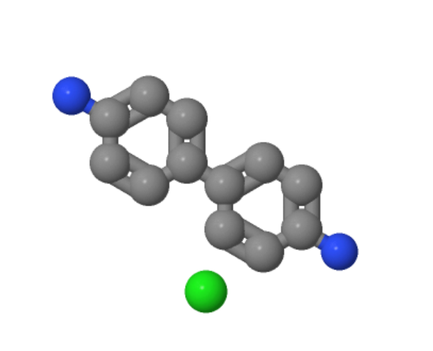 盐酸联苯胺