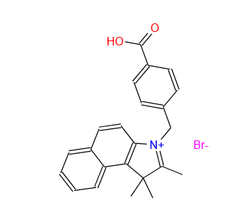 IR825-A