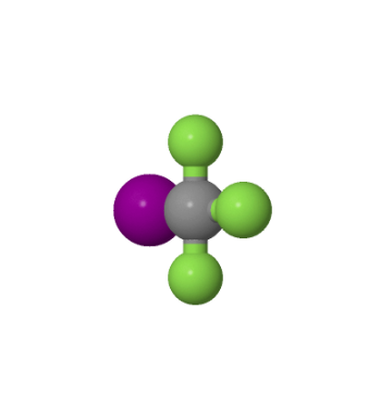 三氟碘甲烷