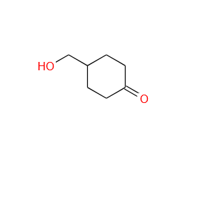 4-羟甲基环己酮