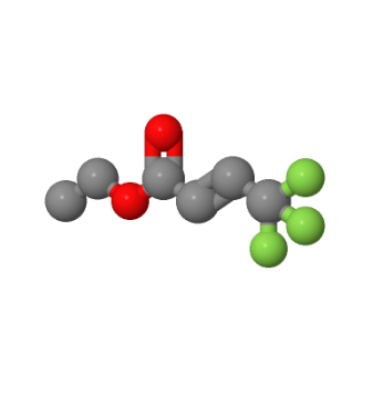 4,4,4-三氟巴豆酸乙酯