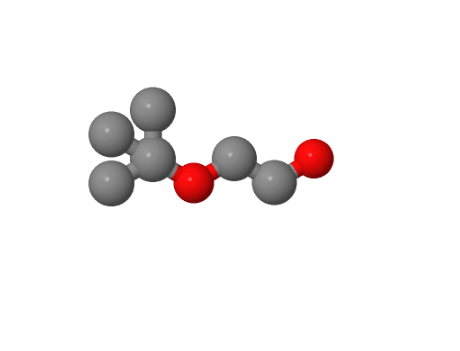 乙二醇叔丁基醚
