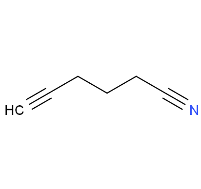 已炔腈
