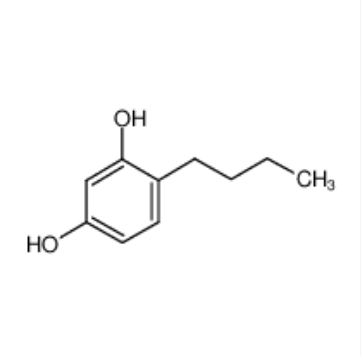 4-正丁基间苯二酚