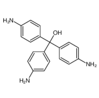 副品红碱(不含吖啶衍生物)