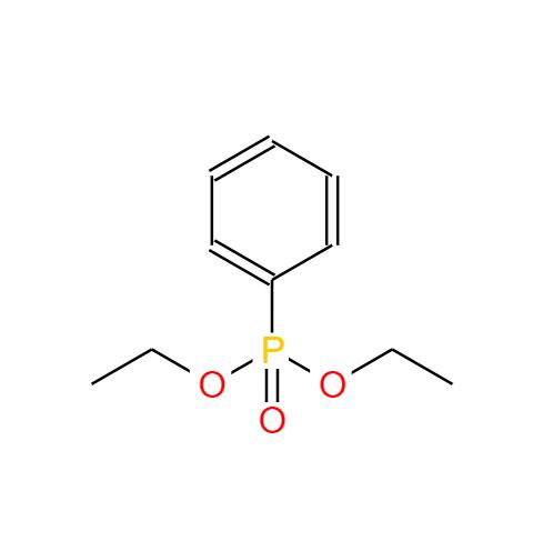 苯基膦酸二乙酯