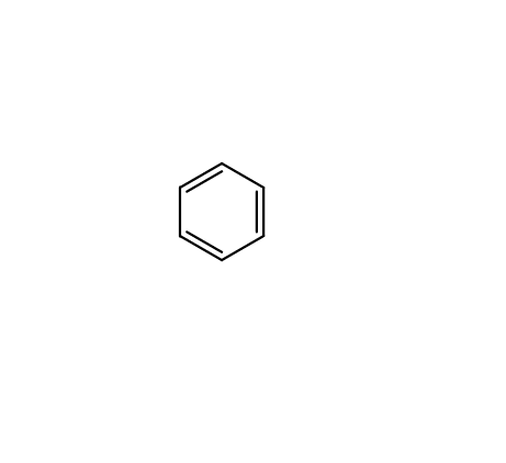 四羟甲基氯化磷
