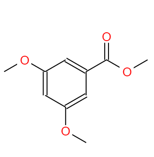 3,5-二甲氧基苯甲酸甲酯