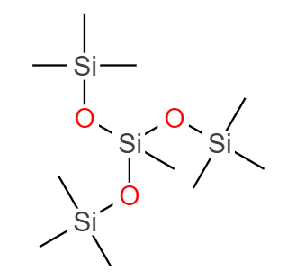 甲基三(三甲基硅氧基)硅烷