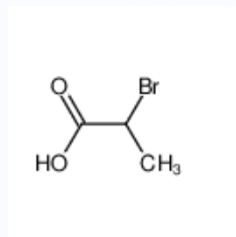2-溴丙酸