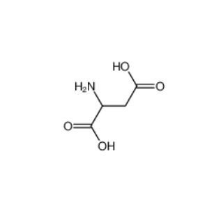 D-天门冬氨酸